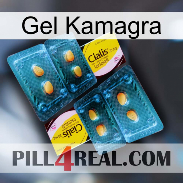 Gel Kamagra cialis5.jpg